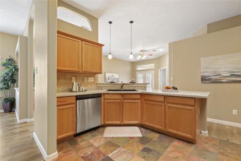 21118 Terrace View Drive Katy TX 77449