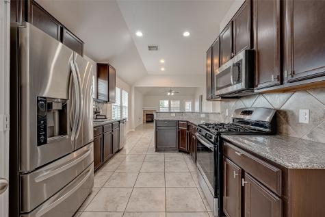 15410 Elm Sky Court Cypress TX 77429