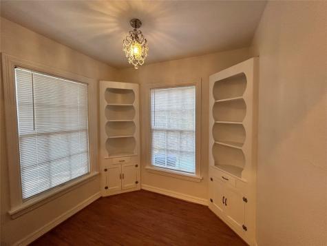 1936 Lexington Street Houston TX 77098