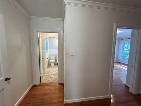 1936 Lexington Street Houston TX 77098