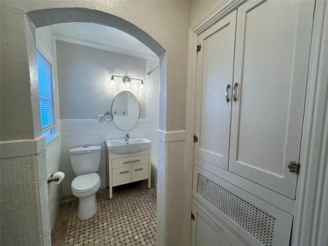 1936 Lexington Street Houston TX 77098