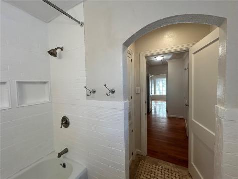 1936 Lexington Street Houston TX 77098
