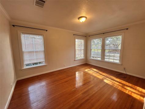 1936 Lexington Street Houston TX 77098