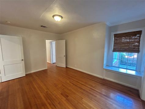 1936 Lexington Street Houston TX 77098