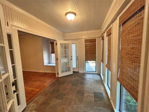 1936 Lexington Street Houston TX 77098