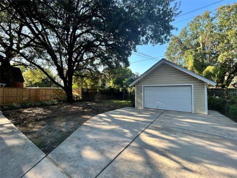 1936 Lexington Street Houston TX 77098