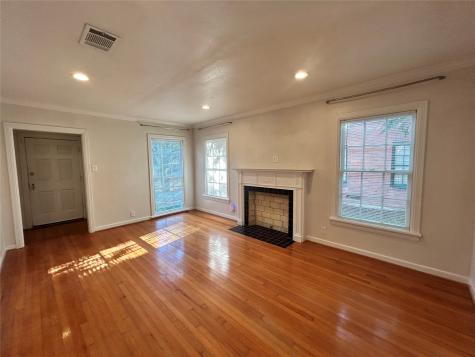 1936 Lexington Street Houston TX 77098