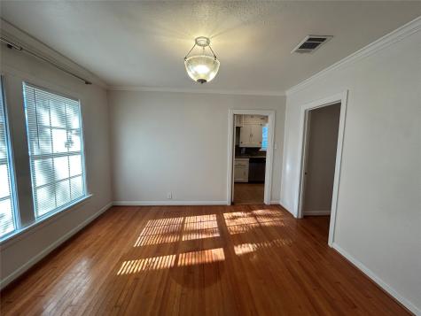1936 Lexington Street Houston TX 77098