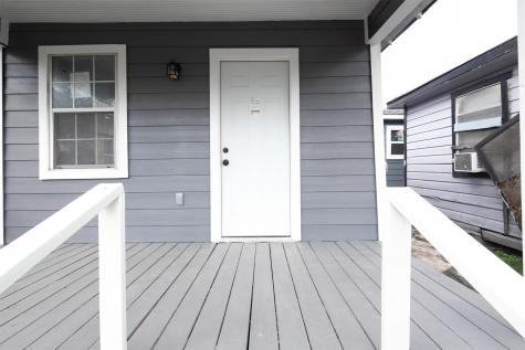 3114 Stonewall Street Houston TX 77020