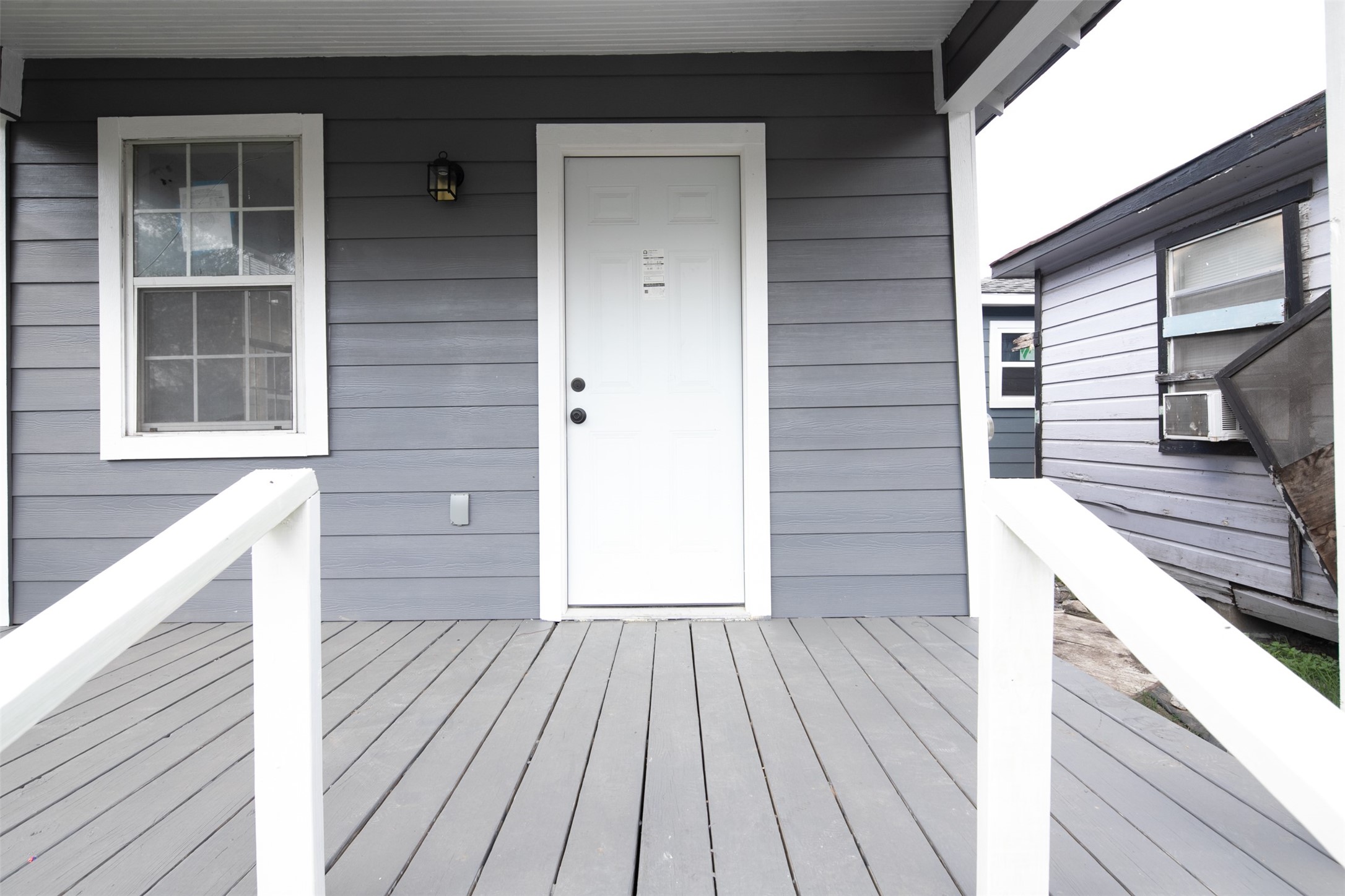 3114 Stonewall Street Houston TX 77020