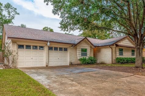 8334 Concho Street Houston TX 77036