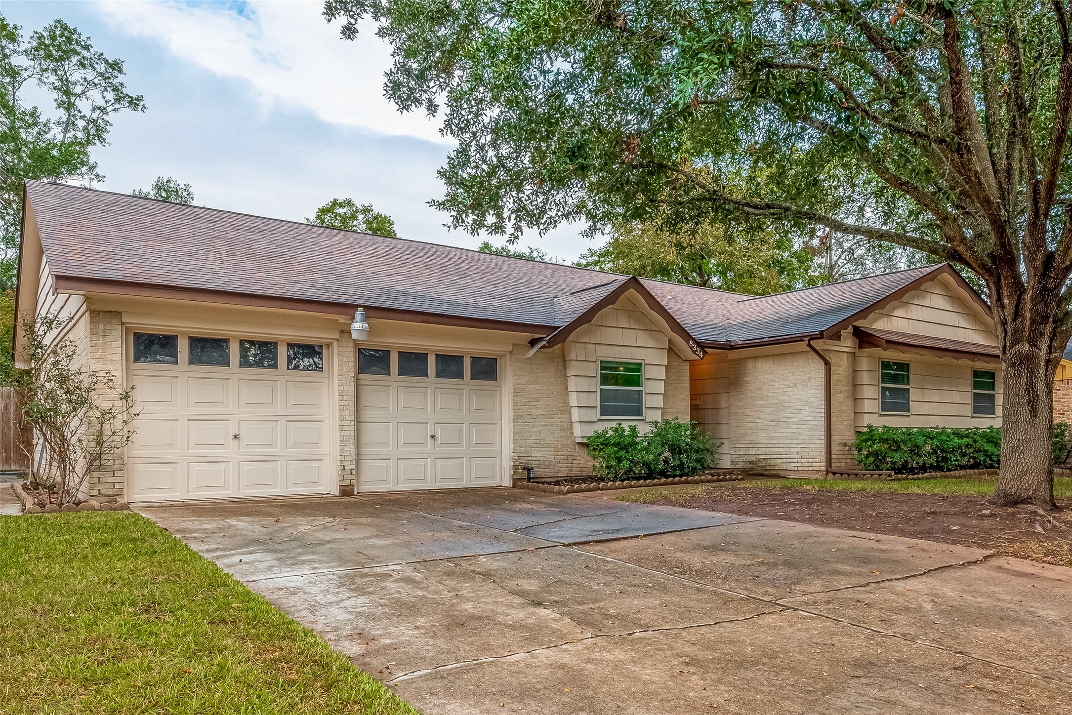 8334 Concho Street Houston TX 77036