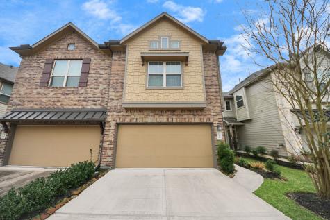 18414 Jasmine Garden Place Humble TX 77346