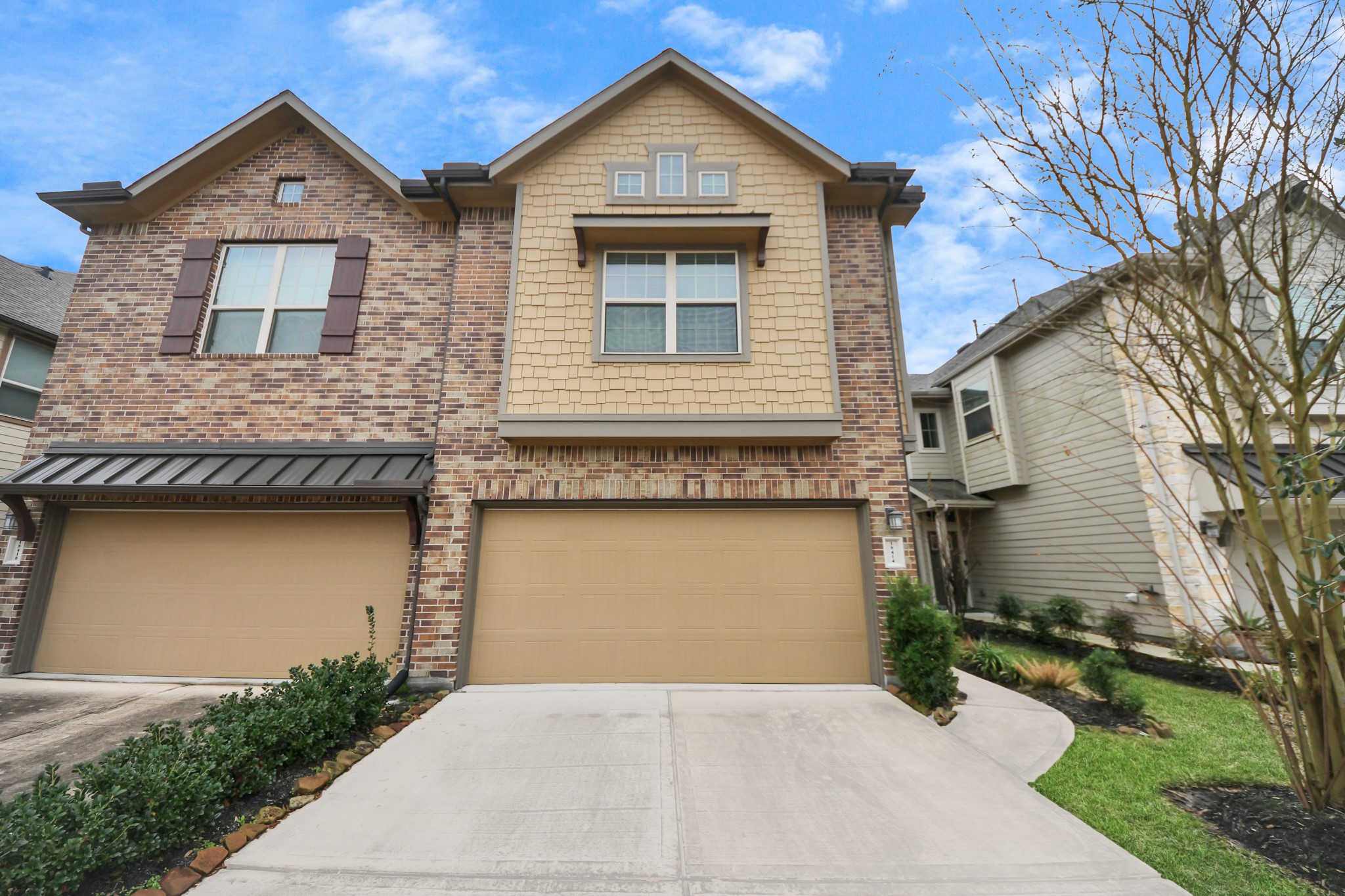 18414 Jasmine Garden Place Humble TX 77346