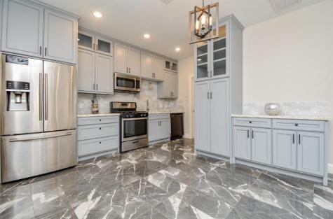 4004 Weslow Street Houston TX 77087