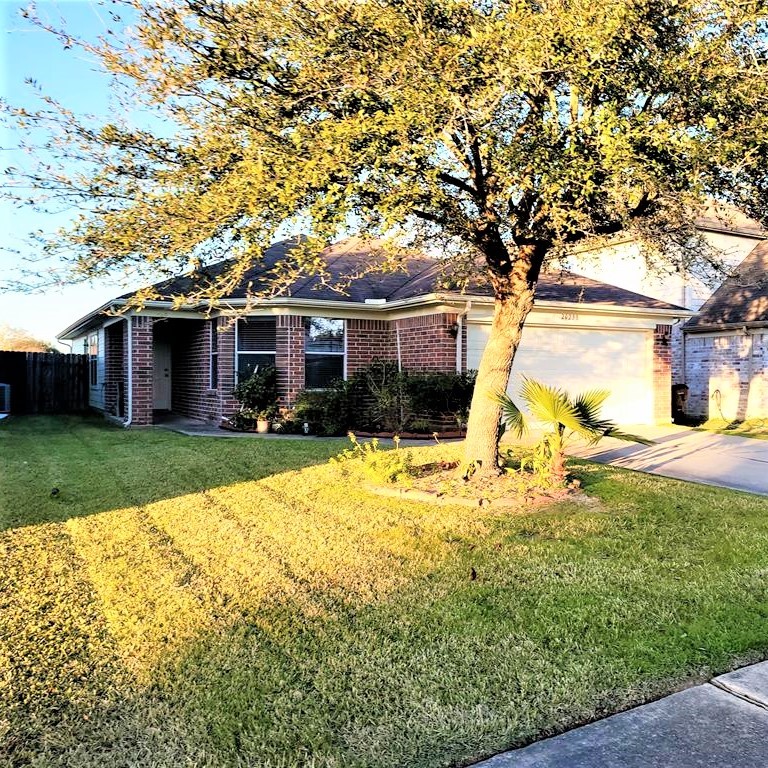 20238 Ricewood Village Trail Katy TX 77449