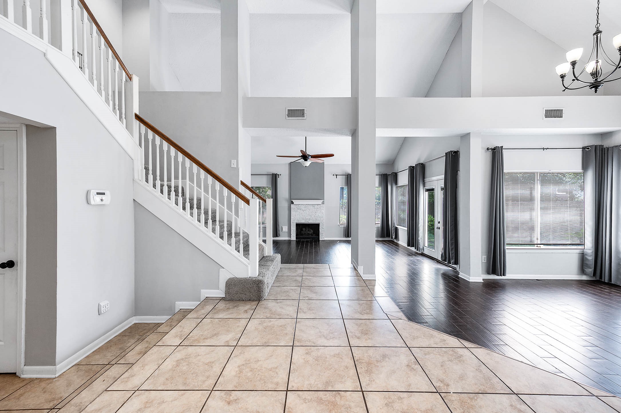 11635 Snowmass Drive Houston TX 77070