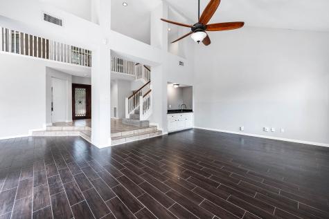 11635 Snowmass Drive Houston TX 77070