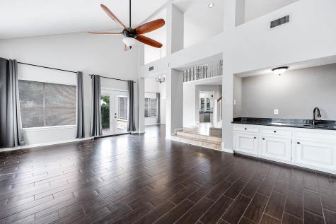 11635 Snowmass Drive Houston TX 77070
