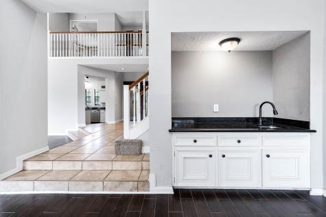 11635 Snowmass Drive Houston TX 77070