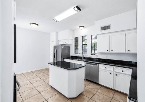 11635 Snowmass Drive Houston TX 77070
