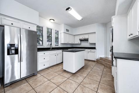 11635 Snowmass Drive Houston TX 77070