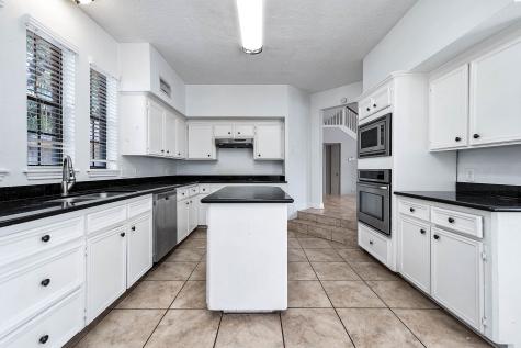 11635 Snowmass Drive Houston TX 77070