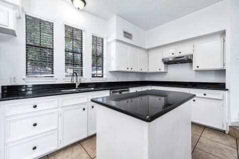 11635 Snowmass Drive Houston TX 77070