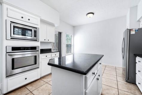 11635 Snowmass Drive Houston TX 77070