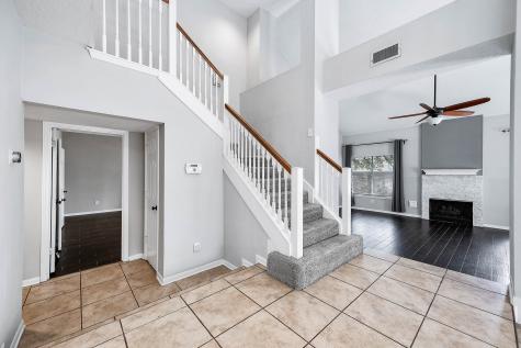 11635 Snowmass Drive Houston TX 77070