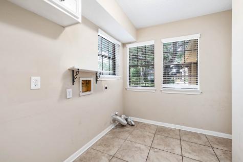 11635 Snowmass Drive Houston TX 77070