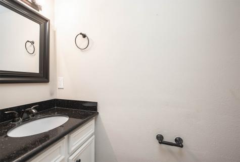 11635 Snowmass Drive Houston TX 77070