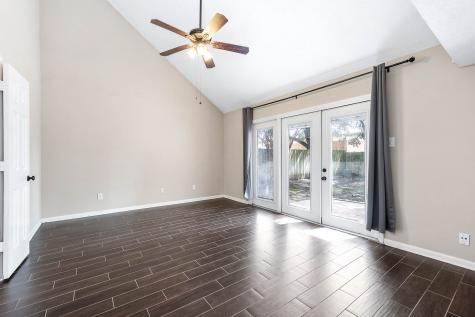 11635 Snowmass Drive Houston TX 77070
