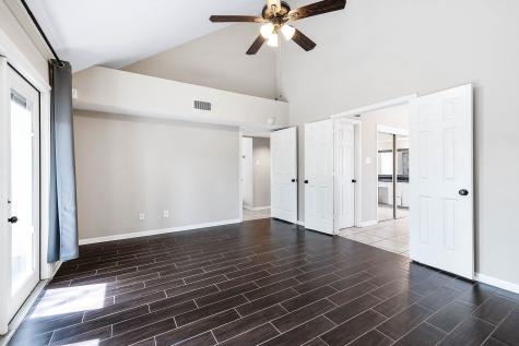 11635 Snowmass Drive Houston TX 77070