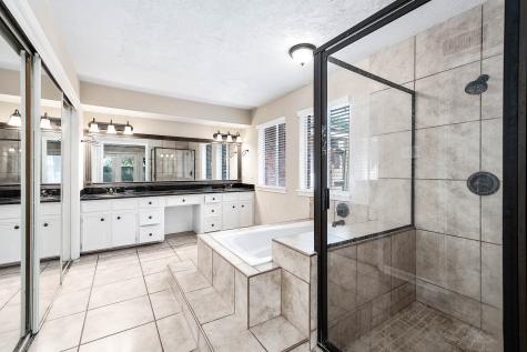 11635 Snowmass Drive Houston TX 77070