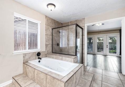 11635 Snowmass Drive Houston TX 77070