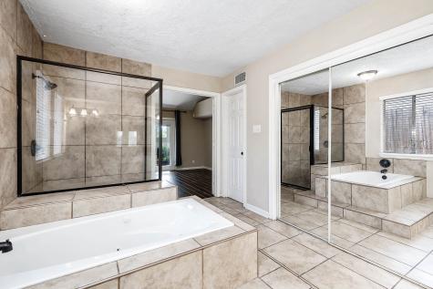 11635 Snowmass Drive Houston TX 77070