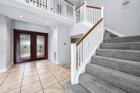 11635 Snowmass Drive Houston TX 77070