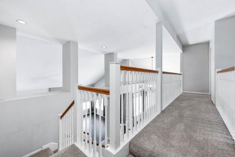 11635 Snowmass Drive Houston TX 77070