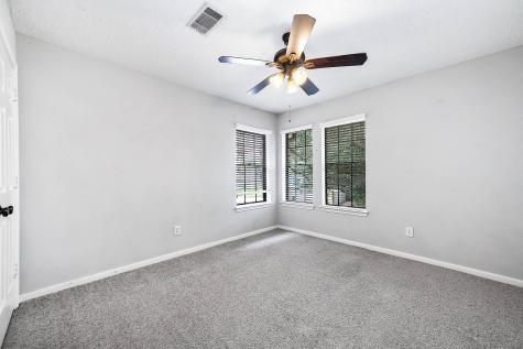11635 Snowmass Drive Houston TX 77070