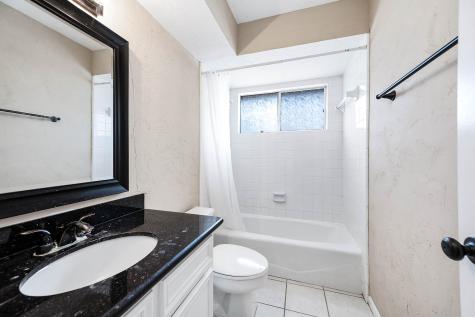 11635 Snowmass Drive Houston TX 77070