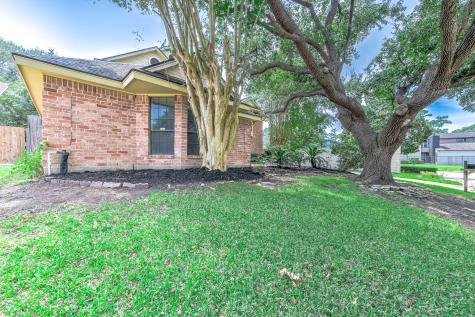 11635 Snowmass Drive Houston TX 77070
