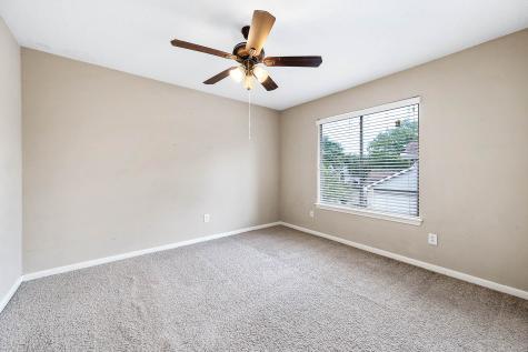 11635 Snowmass Drive Houston TX 77070