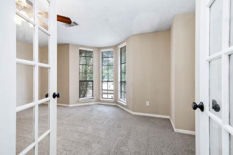 11635 Snowmass Drive Houston TX 77070