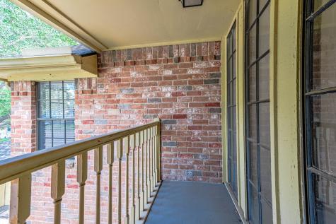 11635 Snowmass Drive Houston TX 77070