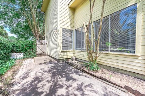 11635 Snowmass Drive Houston TX 77070