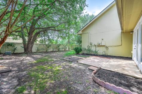 11635 Snowmass Drive Houston TX 77070