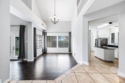 11635 Snowmass Drive Houston TX 77070