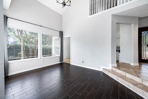 11635 Snowmass Drive Houston TX 77070
