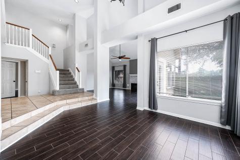 11635 Snowmass Drive Houston TX 77070